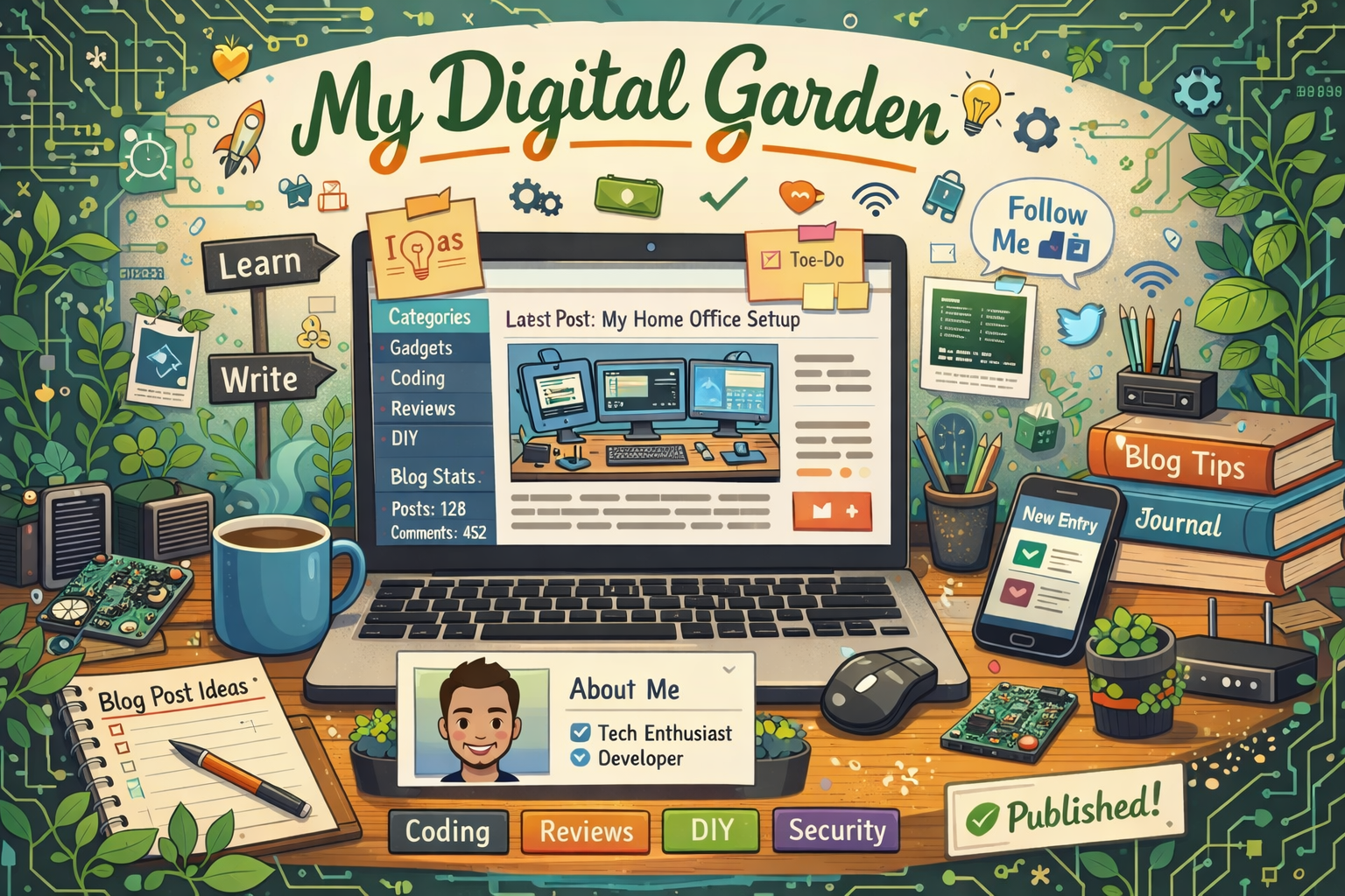 Pasted image 20260103192822.png